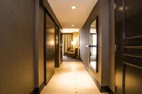 Wind Creek Casino & Hotel Atmore Hotels in Atmore