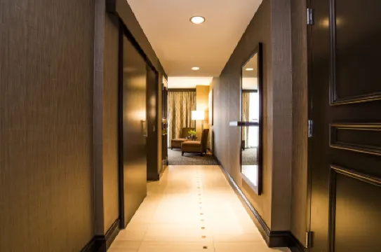 Wind Creek Casino & Hotel Atmore