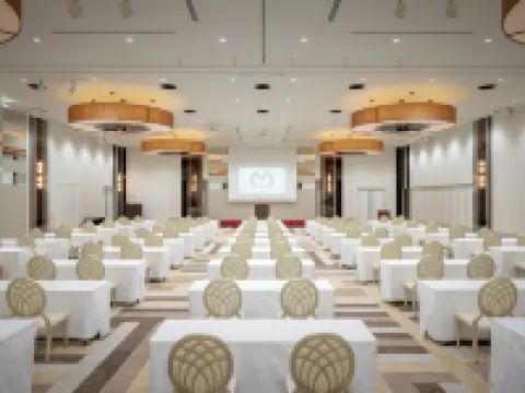 ホテル丸屋グランデ 南相馬のホテル