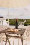 Pure Flor de Esteva فنادق في Vila do Bispo