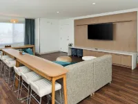 Element North Kansas City Hotels in North Kansas City