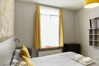 SMART APPART Hotels in Saint-Nazaire