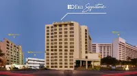 Eko Hotel Signature - Ocean View