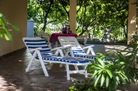 Holiday Home Lido Hotels in Orebić