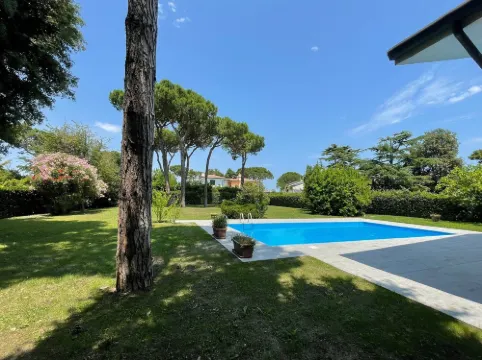 Fantastic Villa with Private Pool-Beahost