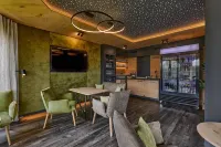 Hotel Lindenhof Hotels in Thyrnau