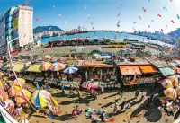 พูลวิลล่า กาออน