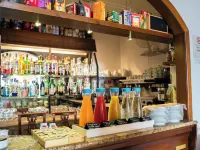 Hotel Belvedere Hotels in Assisi