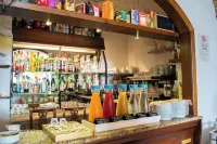 โรงแรม เบลเวเดเร