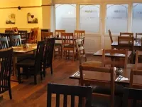 The Begelly Arms Hotel Hotels in Saundersfoot