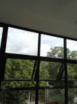 Eden Grand - Mountain view