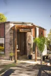 Olivos de Monte Hotels in 