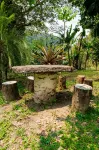 Los Yungas 鄉村之家 - 民宿