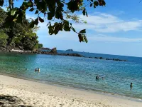 洛斯科比埃拉之家 里瓦斯酒店