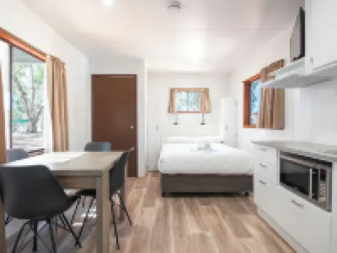 Echo Holiday Parks - Renmark Hotels in Renmark