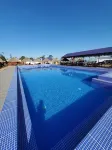 I am Koh Ker Hotels in Srayang