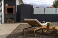 Villa Girassol by An Island Apart - Vila