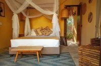 Ecoxata - Adults Only Hotels in Santa Veronica
