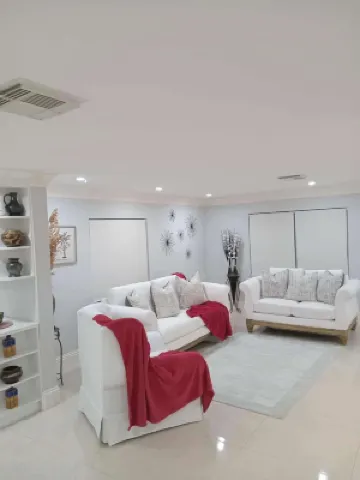 สถานที่พักที่สมบูรณ์แบบสำหรับการหลบหนีชีวิตในเมืองใหญ่