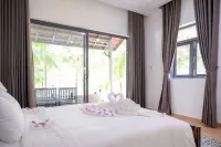 La Pair Boutique Resort Phan Thiết