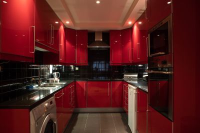 その他 ホールマーク ホテル ザ ウエルコム ストラットフォード アポン エイボンの写真