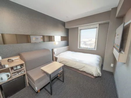 Super Hotel Kanku Kumatoriekimae Отели рядом с достопримечательностью «Refresh Square»