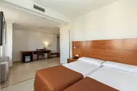 Porcel Torre Garden Hotel a 