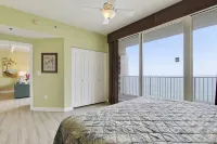 Shores of Panama by Book That Condo