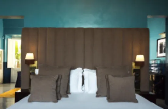 بالاتزو كولومبو فنادق في 