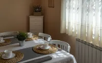 La Posada del 42