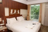 Hotel Ami Grace