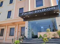 Pacific Inn Hotel Hôtels à : Paonta Sahib