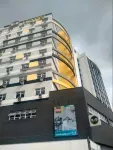 B&B Hotel Rio de Janeiro Norte Hotels in Duque de Caxias