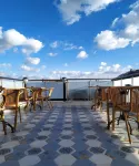 BoNaMi Hotel