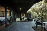 Leopard Trails Yala Hotels in Kataragama
