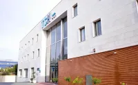 TCH Hotel Các khách sạn ở Fortuna