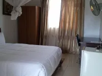 St Lira Hotel Hotels in Erute