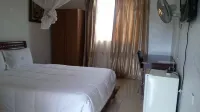 St Lira Hotel Hotels in Erute