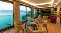 Güllük Yalı Boutique Otel Hotels in Kiyikislacik