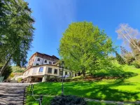 Hotel Miramonti Family & Spa Hotels in Frabosa Soprana