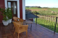 Hotel Rural Suquin Hotels in Valdes