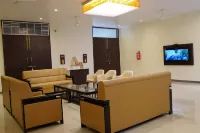Hotel Radhe Inn Hotels in Yavatmal