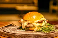 Pousada Quinta da Lagoa Azul Hotels in Cruz