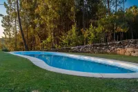 O rincón Dos Sentidos - Apartments