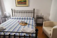 Casa Giuliana Hotels near Lipari Porto