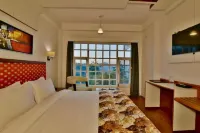 Hillcrest Resort by Dls Hotels Hotels in Shimla