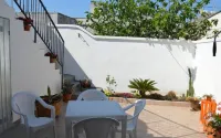 B&B Il Geranio Hotels in Zollino
