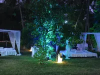 Raikar Guest House Hotels in Bogmolo