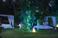 Raikar Guest House Hotels in Chicalim
