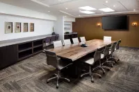 Hyatt Place Moab